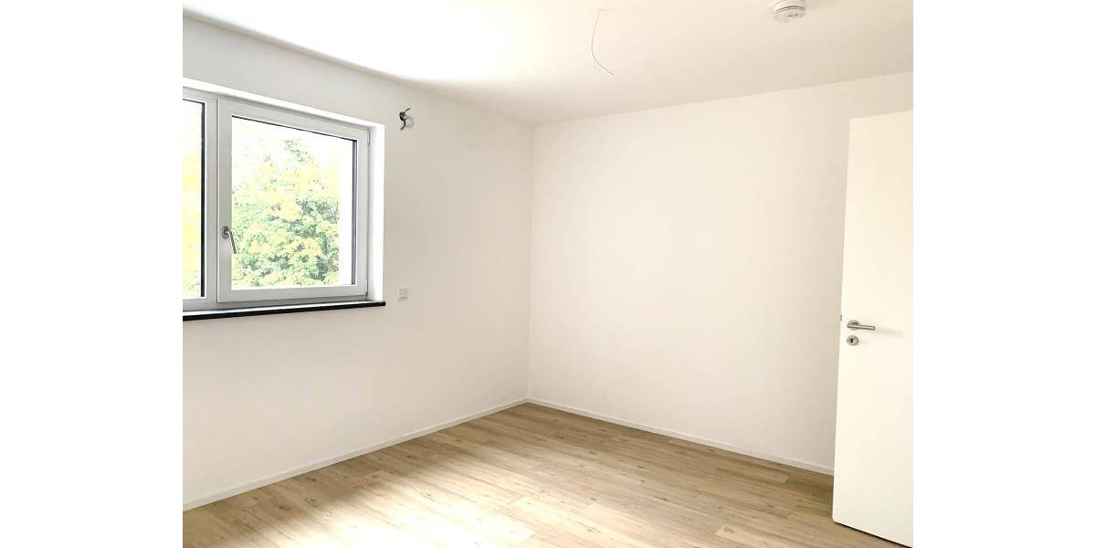 Etagenwohnung Fürth Innenstadt - 2 Zimmer, 65 m&sup2;, 1.319&euro; | Angebot:23884927