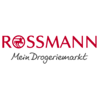 Verkäufer (m/w/d) Teilzeit Dirk Rossmann GmbH Roßtal 90574