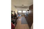 Dachgeschoßwohnung Feucht - 2 Zimmer, 45 m&sup2;, 800&euro; | Angebot:26692043