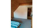 Dachgeschoßwohnung Nürnberg Eibach - 2.5 Zimmer, 62 m&sup2;, 800&euro; | Angebot:26226856