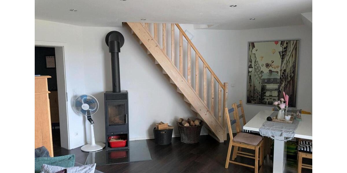 Mehrfamilienhaus, Wohnhaus Roth - 2 Zimmer, 60 m&sup2;, 275.000&euro; | Angebot:27055050