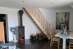 Mehrfamilienhaus, Wohnhaus Roth - 2 Zimmer, 60 m&sup2;, 275.000&euro; | Angebot:27055050