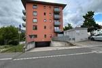 Etagenwohnung Herzogenaurach - 3 Zimmer, 87 m&sup2;, 398.000&euro; | Angebot:26902910