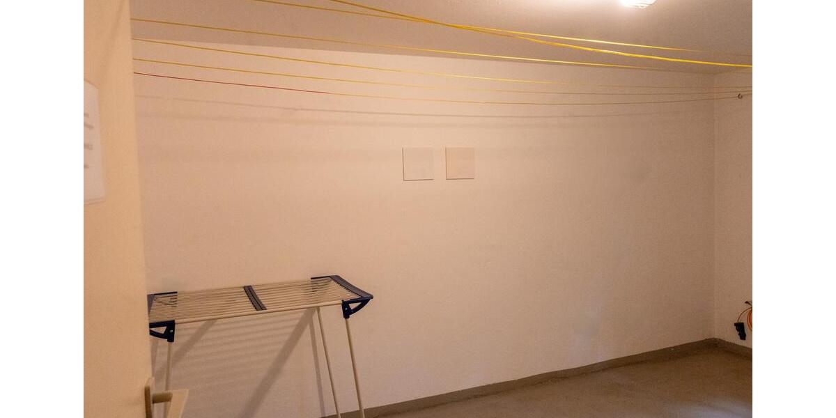 Etagenwohnung Nürnberg Altenfurt - 2 Zimmer, 59 m&sup2;, 250.000&euro; | Angebot:26981984