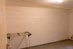 Etagenwohnung Nürnberg Altenfurt - 2 Zimmer, 59 m&sup2;, 250.000&euro; | Angebot:26981984