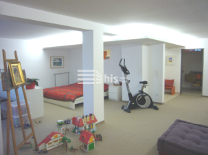 Etagenwohnung Nürnberg Boxdorf - 970&euro; | Angebot:26261133