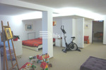 Etagenwohnung Nürnberg Boxdorf - 970&euro; | Angebot:26261133