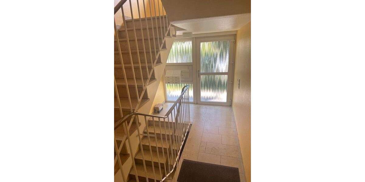 Etagenwohnung Nürnberg Altenfurt - 2 Zimmer, 80 m&sup2;, 280.000&euro; | Angebot:25771716