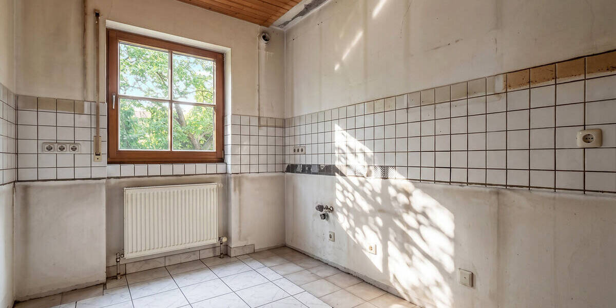 Doppelhaushälfte Wendelstein - 5 Zimmer, 117 m&sup2;, 495.000&euro; | Angebot:26594821