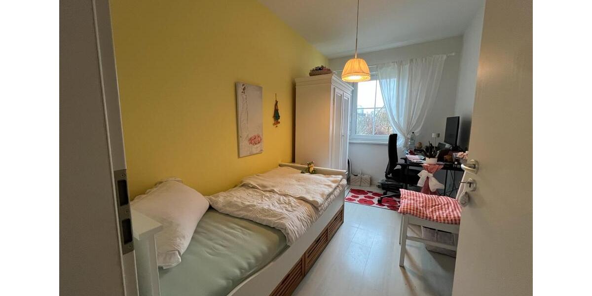 Bungalow Eckental - 3 Zimmer, 78 m&sup2;, 495.000&euro; | Angebot:27086168