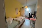 Bungalow Eckental - 3 Zimmer, 78 m&sup2;, 495.000&euro; | Angebot:27086168