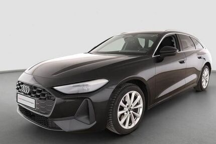 Audi A5 17.050 km 41.250 &euro; Erlangen 91058