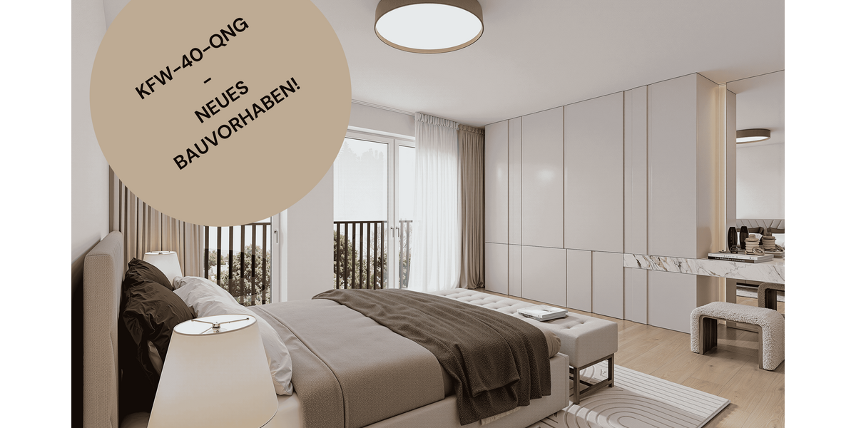 Etagenwohnung Nürnberg Kleinweidenmühle - 4 Zimmer, 111 m&sup2;, 719.000&euro; | Angebot:26402227