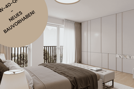 Wohnung Nürnberg Kleinweidenmühle - 4 Zimmer, 111 m&sup2;, 719.000&euro; | Angebot:26402227