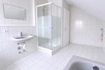 Dachgeschoßwohnung Allersberg Eismannsdorf - 2 Zimmer, 59 m&sup2;, 783&euro; | Angebot:26657201