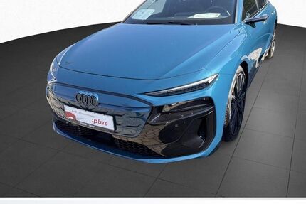 Audi S6 e-tron 7.150 km 79.980 &euro; Schwabach 91126
