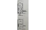 Doppelhaushälfte Nürnberg Gaismannshof - 6.5 Zimmer, 158 m&sup2;, 2.600&euro; | Angebot:26417744