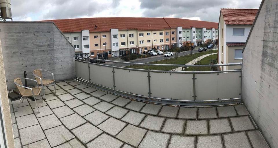 Reihenhaus Feucht - 5 Zimmer, 137 m&sup2;, 575.000&euro; | Angebot:26963937