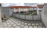 Reihenhaus Feucht - 5 Zimmer, 137 m&sup2;, 575.000&euro; | Angebot:26963937