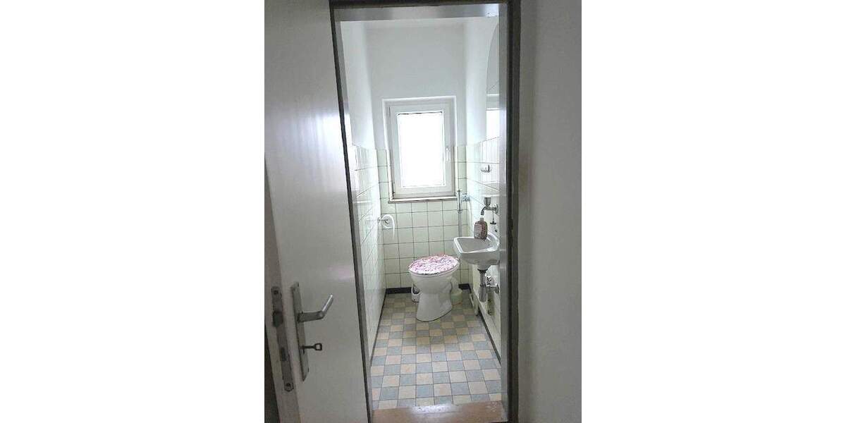 Etagenwohnung Nürnberg Altenfurt - 2 Zimmer, 62 m&sup2;, 199.500&euro; | Angebot:25372357
