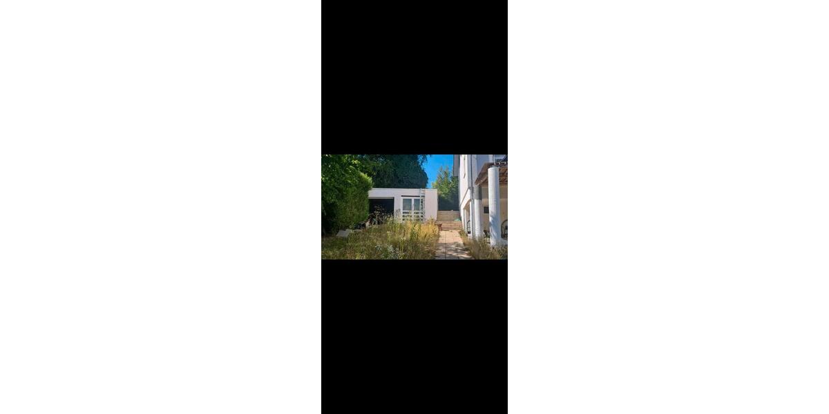 Einfamilienhaus Burgthann - 6 Zimmer, 151 m&sup2;, 690.000&euro; | Angebot:27018850