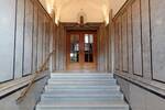 Gewerbeobjekt Nürnberg Wöhrd - 790&euro; | Angebot:26306482