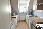 Etagenwohnung Nürnberg Sebald - 3 Zimmer, 80 m&sup2;, 950&euro; | Angebot:26695112