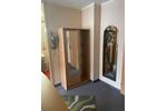 Etagenwohnung Nürnberg Altenfurt - 2 Zimmer, 62 m&sup2;, 750&euro; | Angebot:27605220