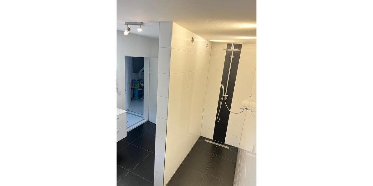 Reihenhaus Röthenbach an der Pegnitz - 4 Zimmer, 125 m&sup2;, 595.000&euro; | Angebot:26660154
