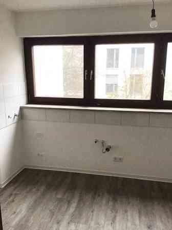 Etagenwohnung Nürnberg Gärten hinter der Veste - 4 Zimmer, 91 m&sup2;, 1.102&euro; | Angebot:26199111