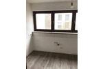 Etagenwohnung Nürnberg Gärten hinter der Veste - 4 Zimmer, 91 m&sup2;, 1.102&euro; | Angebot:26199111