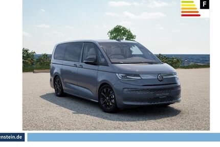 VW T7 Multivan 7.002 km 64.024 &euro; Fürth 90762