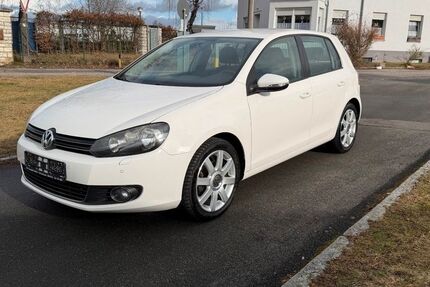VW Golf 227.400 km 3.750 &euro; Schwabach 91126