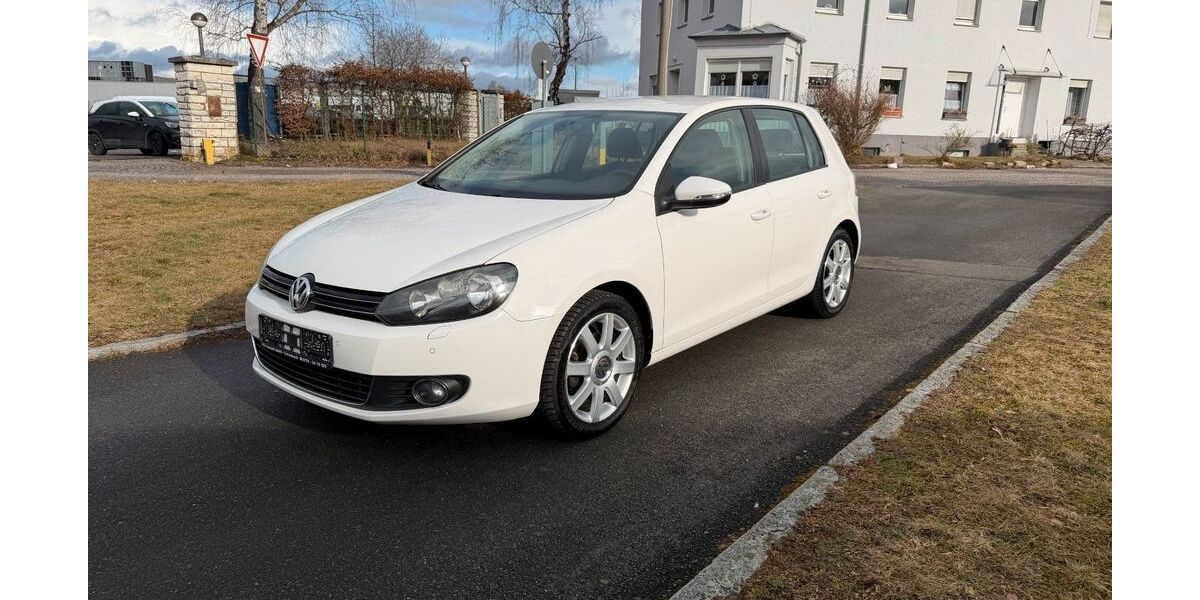 VW Golf 227.400 km 3.750 &euro; Schwabach 91126