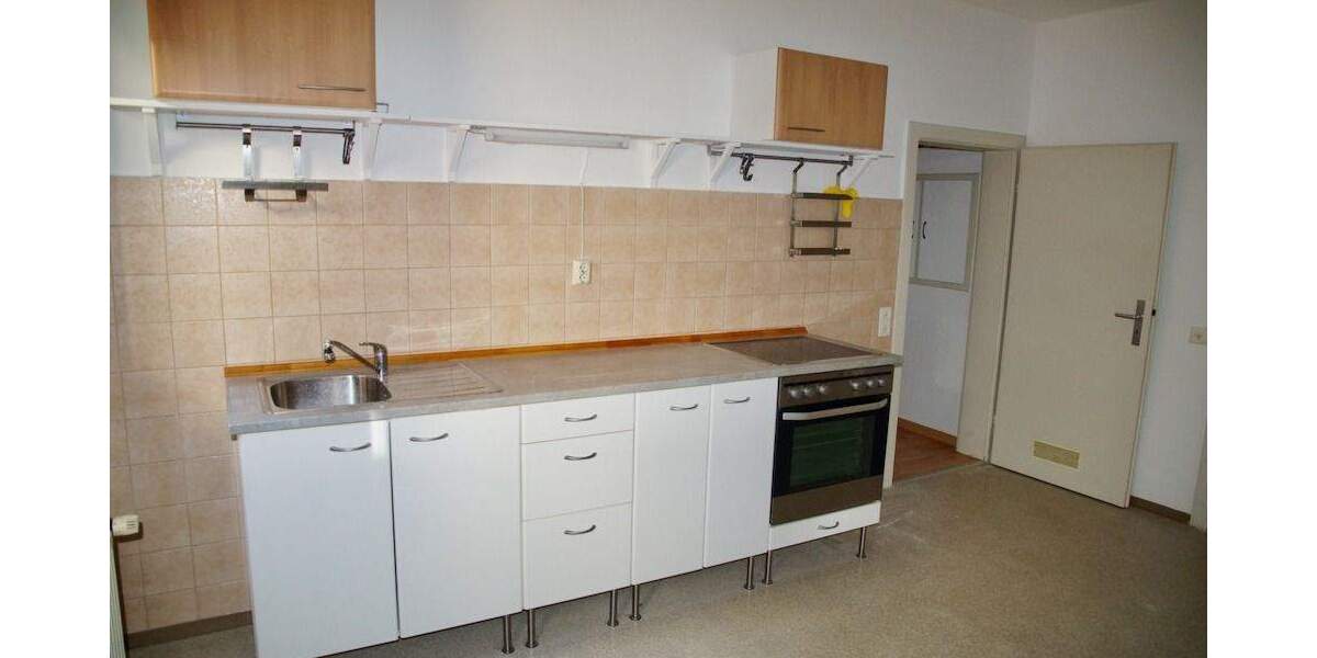 Mehrfamilienhaus, Wohnhaus Fürth Innenstadt - 1 Zimmer, 371 m&sup2;, 775.000&euro; | Angebot:25095626