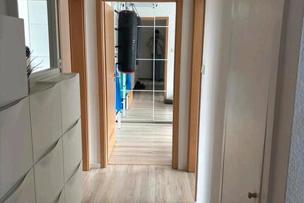 Wohnung Nürnberg Gibitzenhof - 3 Zimmer, 68 m&sup2;, 229.000&euro; | Angebot:26415846