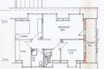 Einfamilienhaus Nürnberg Falkenheim - 6 Zimmer, 160 m&sup2;, 669.000&euro; | Angebot:25746665