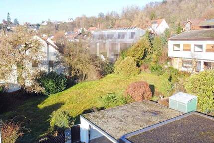 Grundstück mit Altbestand Abriss in Hersbruck mit schöner Aussicht-zentrumsnah! zimmer