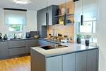 Reihenendhaus Nürnberg Lohhof - 5 Zimmer, 128 m&sup2;, 715.000&euro; | Angebot:26731478