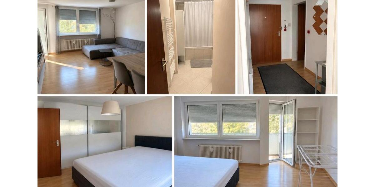 Etagenwohnung Stein - 2 Zimmer, 53 m&sup2;, 198.000&euro; | Angebot:27457435