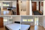 Etagenwohnung Stein - 2 Zimmer, 53 m&sup2;, 198.000&euro; | Angebot:27457435