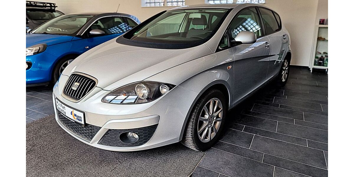 Seat Altea 147.000 km 6.999 &euro; Schwanstetten 90596