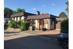 Bungalow Wendelstein - 5 Zimmer, 180 m&sup2;, 599.000&euro; | Angebot:25383874