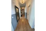 Etagenwohnung Nürnberg Gleißhammer - 3 Zimmer, 84 m&sup2;, 1.350&euro; | Angebot:27570690