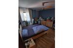 Etagenwohnung Nürnberg Schnepfenreuth - 2 Zimmer, 62 m&sup2;, 660&euro; | Angebot:26339641
