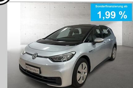 VW ID.3 41.450 km 18.911 € Fürth 90762