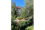 Etagenwohnung Nürnberg Hasenbuck - 1 Zimmer, 29 m&sup2;, 589&euro; | Angebot:27542771