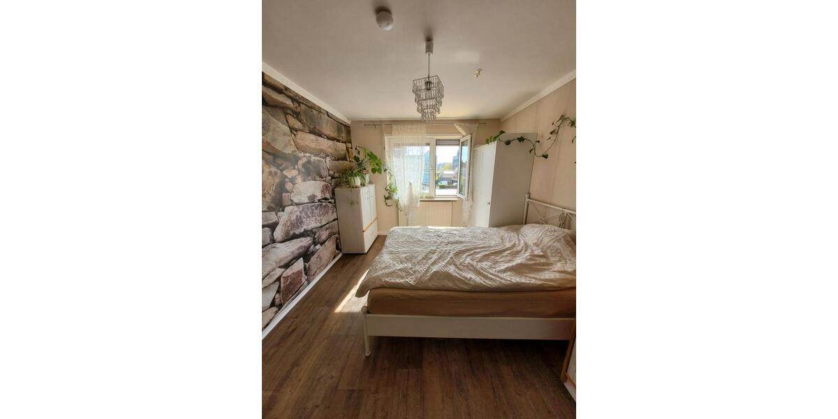 Etagenwohnung Nürnberg Eberhardshof - 3 Zimmer, 65 m&sup2;, 640&euro; | Angebot:26677237