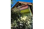 Einfamilienhaus Pyrbaum - 11 Zimmer, 280 m&sup2;, 2.500&euro; | Angebot:27613190