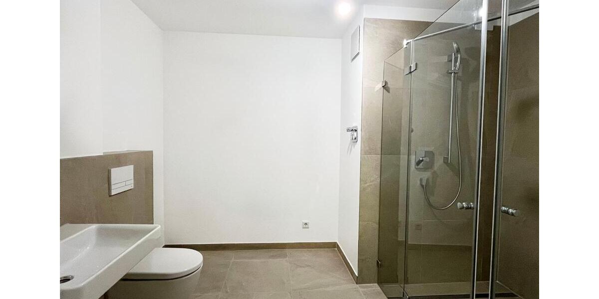 Etagenwohnung Fürth Südstadt - 2 Zimmer, 63 m&sup2;, 1.221&euro; | Angebot:21871804